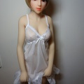 80cm TPE doll (32)