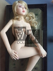140cm doll with close eyes (22)