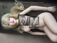 140cm doll with close eyes (37)