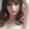165cm huge breast with #31 head (12)