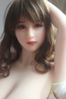 165cm huge breast with #31 head (12)