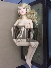 140cm doll with close eyes (23)